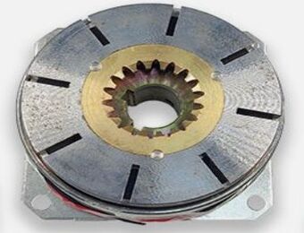 WhatsApp-Image-2024-09-27-at-1.00.03-AM