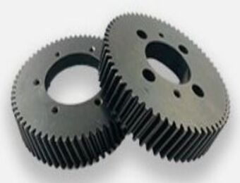 WhatsApp-Image-2024-09-27-at-1.00.04-AM