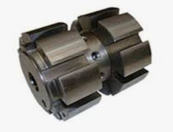 WhatsApp-Image-2024-09-27-at-1.00.06-AM