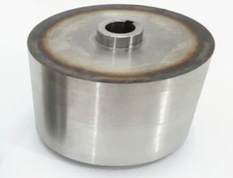 WhatsApp-Image-2024-09-27-at-1.00.08-AM