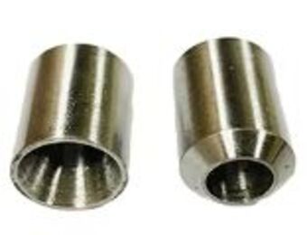 WhatsApp-Image-2024-09-27-at-1.00.36-AM-1