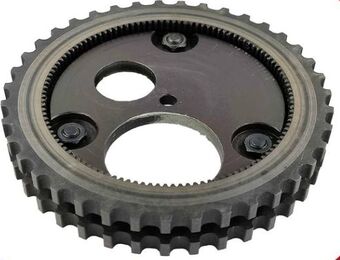 WhatsApp-Image-2024-09-27-at-1.00.39-AM-1