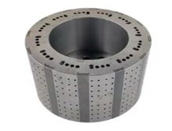 WhatsApp-Image-2024-09-27-at-1.00.40-AM-1