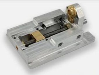 WhatsApp-Image-2024-09-27-at-1.00.42-AM-1