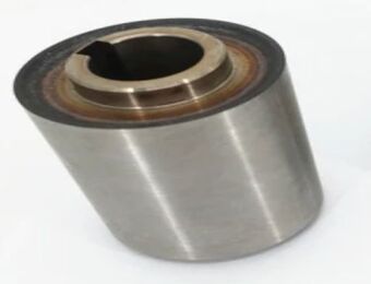 WhatsApp-Image-2024-09-27-at-1.00.44-AM-1