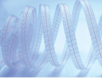 WhatsApp-Image-2024-09-27-at-1.00.46-AM-1