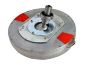 WhatsApp-Image-2024-09-27-at-1.01.06-AM