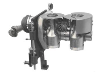 WhatsApp-Image-2024-09-27-at-1.01.07-AM