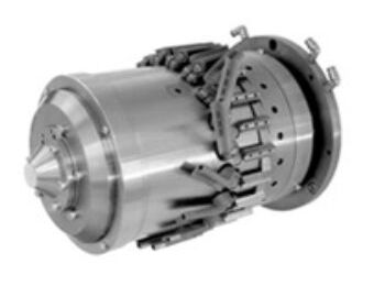 WhatsApp-Image-2024-09-27-at-1.01.09-AM