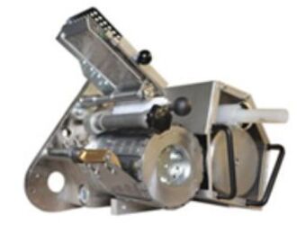 WhatsApp-Image-2024-09-27-at-1.01.11-AM