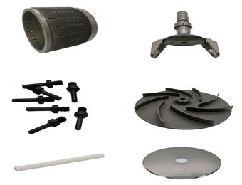 WhatsApp-Image-2024-09-27-at-12.59.55-AM