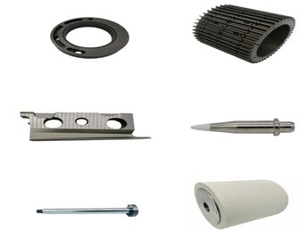 WhatsApp-Image-2024-09-27-at-12.59.56-AM