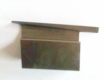 WhatsApp-Image-2024-09-27-at-12.59.59-AM